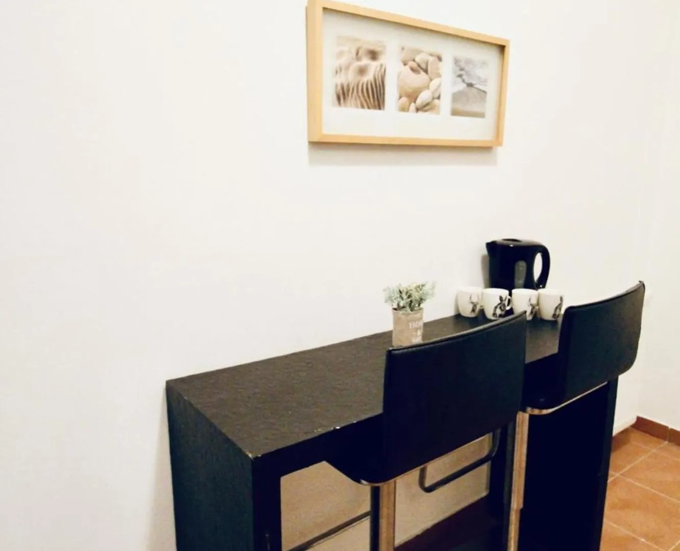 Cozy 2Br Apartment Ideal For Families & Long Stays Vienna 0*,  Austria