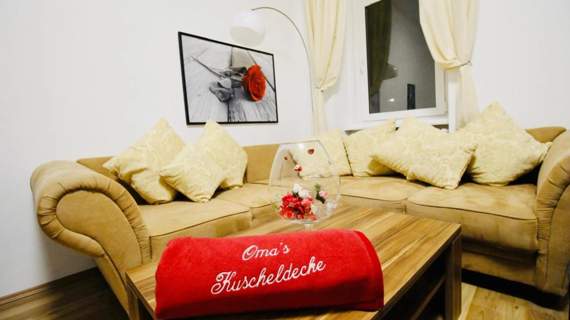 Cozy 2Br Apartment Ideal For Families & Long Stays Vienna 0*,  Austria