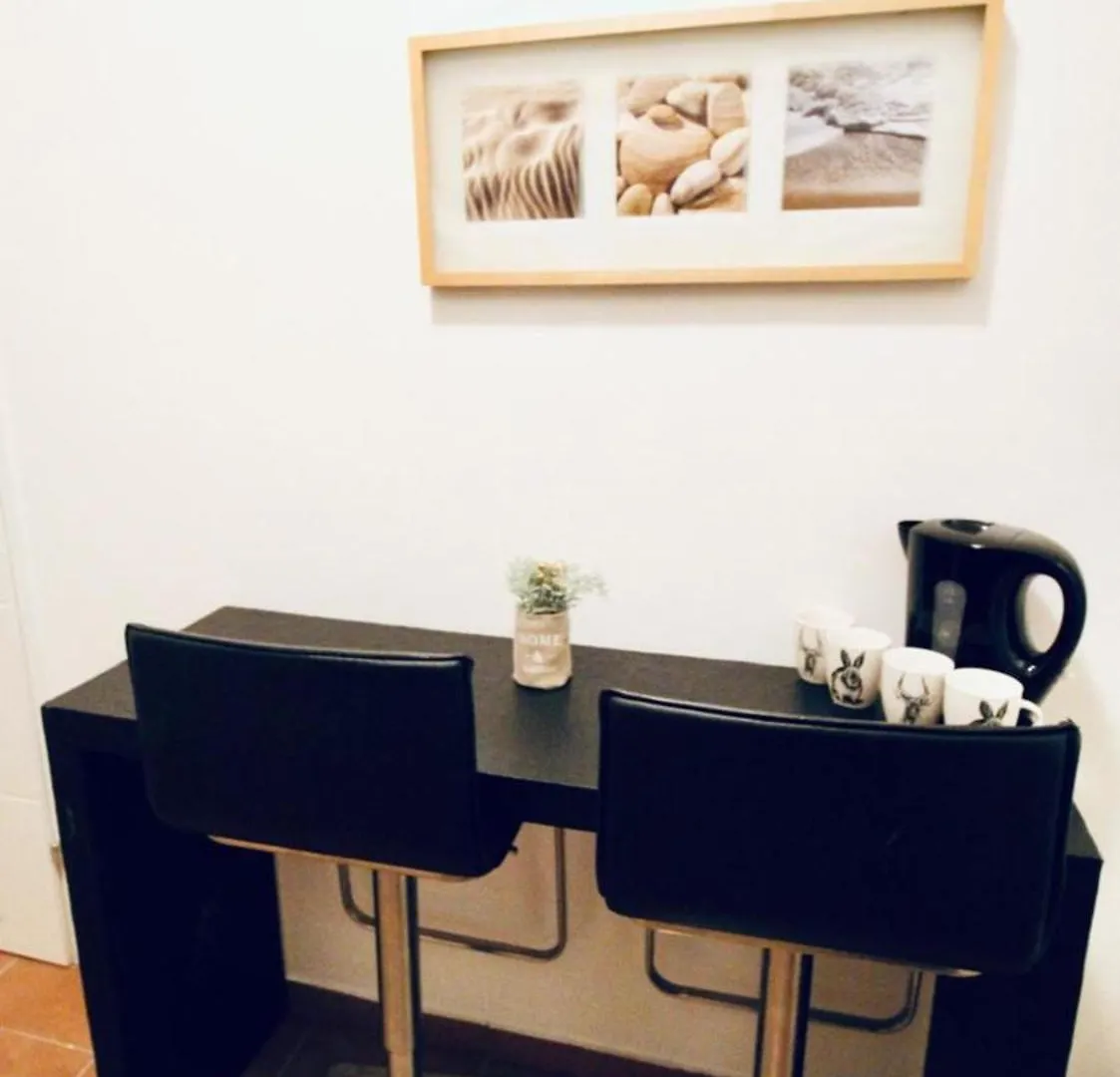 Cozy 2Br Apartment Ideal For Families & Long Stays Vienna