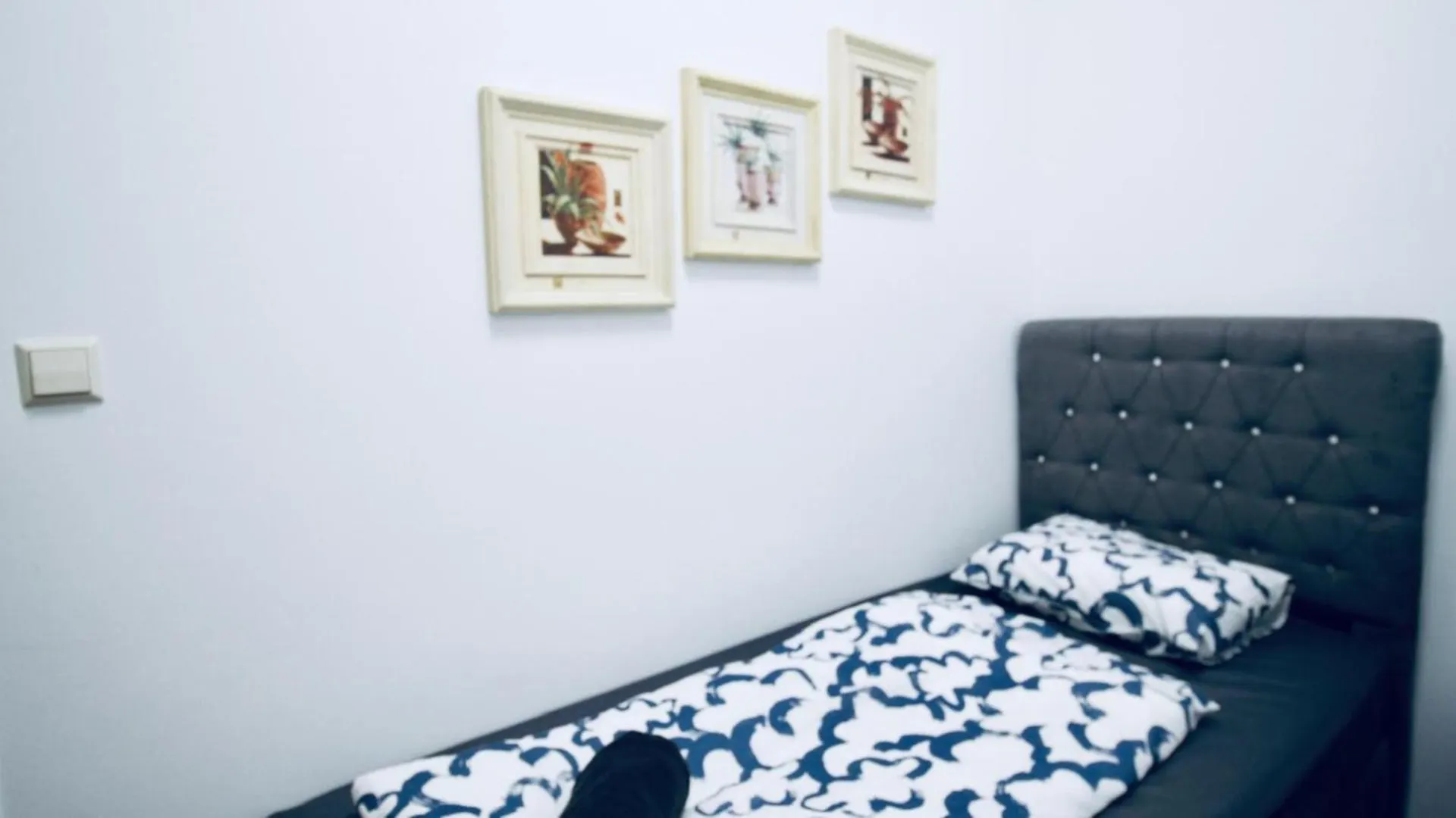 Cozy 2Br Apartment Ideal For Families & Long Stays Vídeň